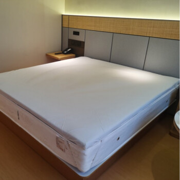 <a href=http://www.cscw.net.cn/news_article.html?news_id=152>酒店床墊銷售廠家</a>