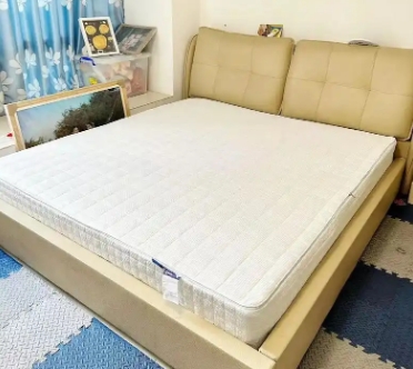<a href=http://www.cscw.net.cn/news_article.html?news_id=174>天津床墊廠家</a>